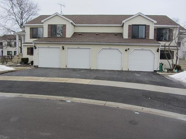 1st image of 953 Glouchester Cir #953
