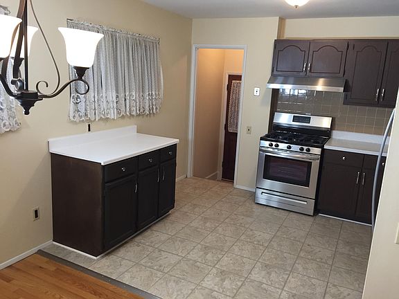 Kitchen C
