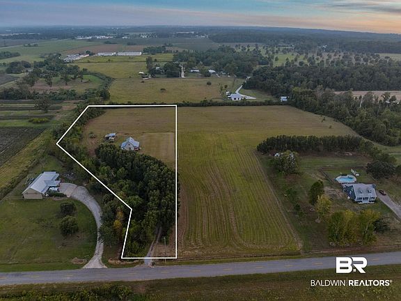 2nd image of 7590 Monk Rd
