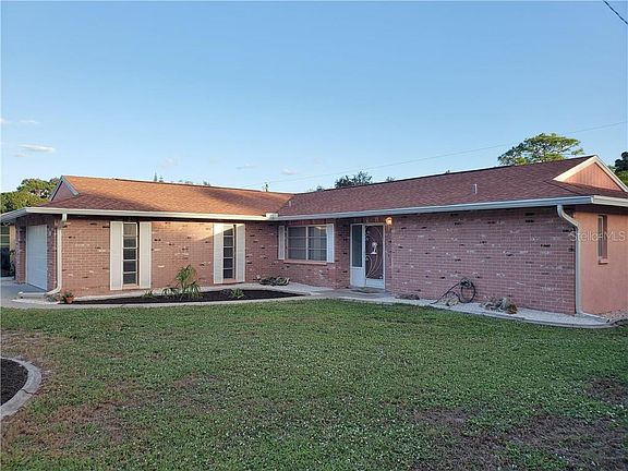 5th image of 551 Sunset Beach Dr