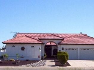 14723 S Brook Hollow Rd, Arizona City, AZ 85123