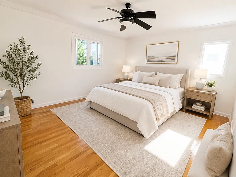 100 Wicks Rd #A — Photo 6