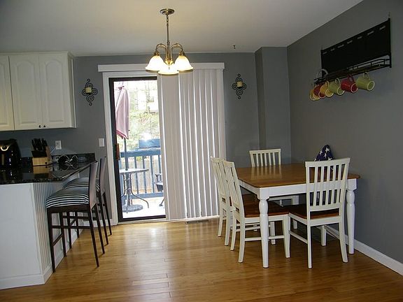 5th image of 54 Bluestone Dr #54
