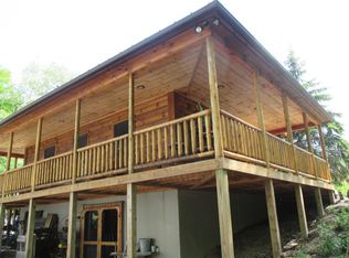 122 Hedge Rd, Bloomsburg, PA 17815