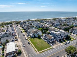 2109 Avalon Ave, Avalon, NJ 08202