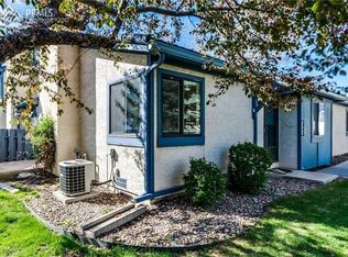 4873 Bluestem Dr, Colorado Springs, CO 80917