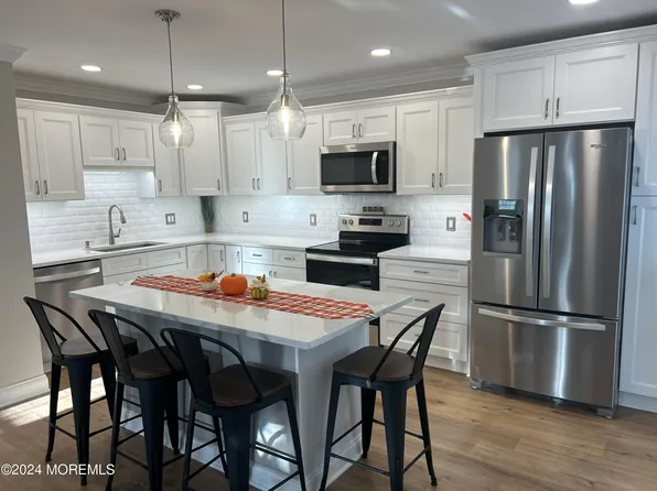 111F Dag Hammarskjold Boulevard #1000, Freehold, NJ 07728