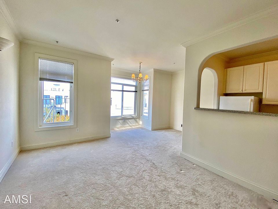 1st image of 2130 Beach St APT 304
