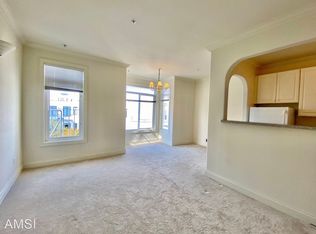 2130 Beach St, San Francisco, CA 94123