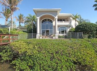 3231 Tidegate Cir, Jupiter, FL 33477