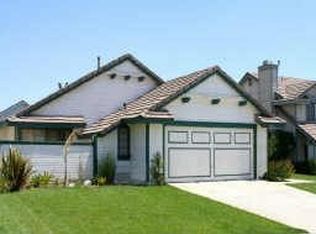 15776 Cobra Dr, Moreno Valley, CA 92551