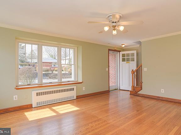 5th image of 2217 N Madison St