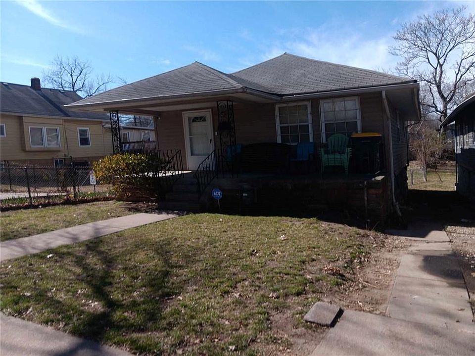 1st image of 2824 Askew Ave