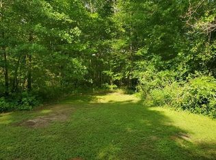 2503 Achte St, Marshall, TX 75672