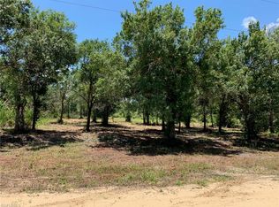 38151 Still Ln, North Fort Myers, FL 33917