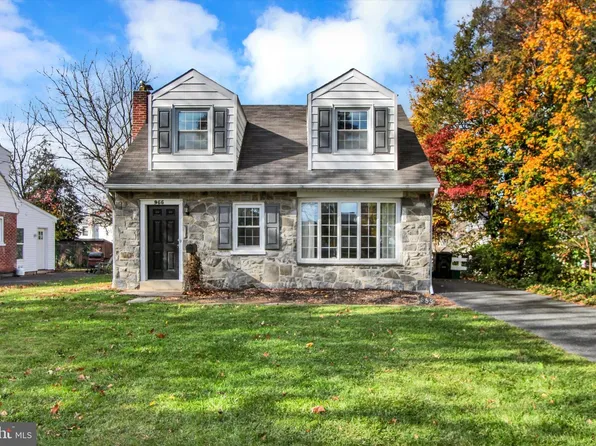 955 New Holland Ave, Lancaster, PA 17601