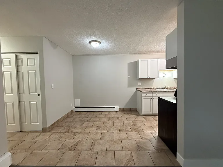 5042 El Camino Dr #91 — Photo 11