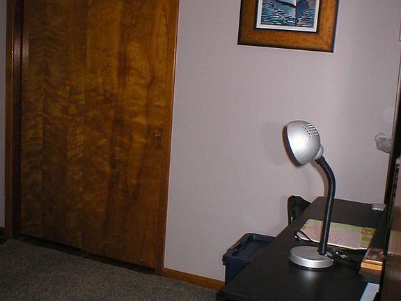 5th image of 1815 E Mona Ln