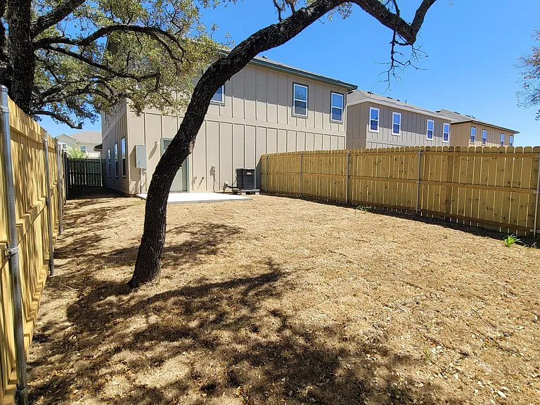 104 Peruna Dr — Photo 19