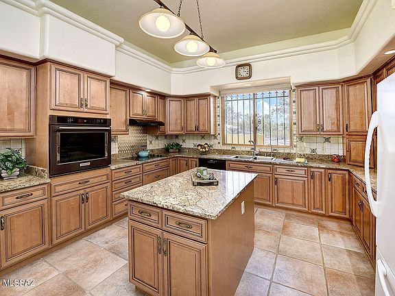 5th image of 11801 E Calle De Coronado