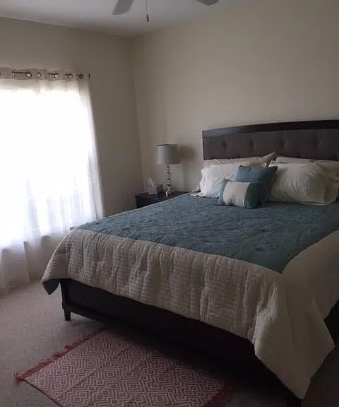 3025 Driftwood Way #3203 — Photo 5