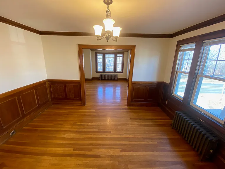 24 Alewife Brook Pkwy #2 — Photo 25