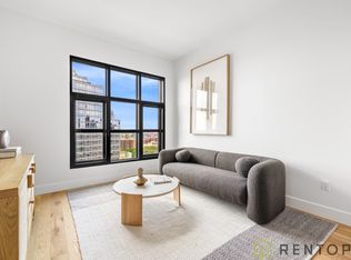 69 Adams St #17B, Brooklyn, NY 11201
