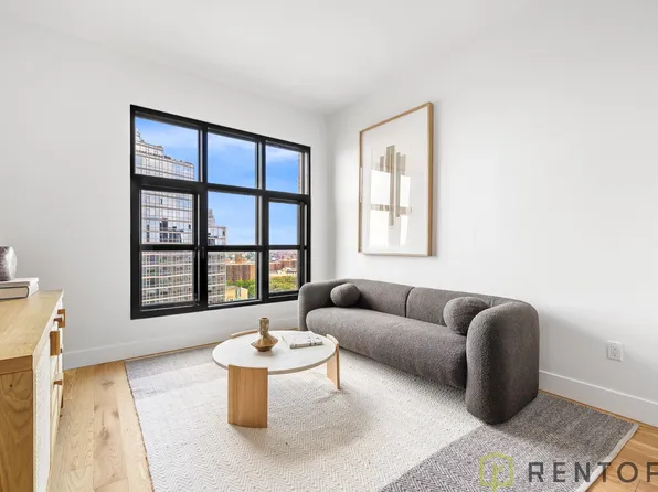 69 Adams Street image 5 of 21