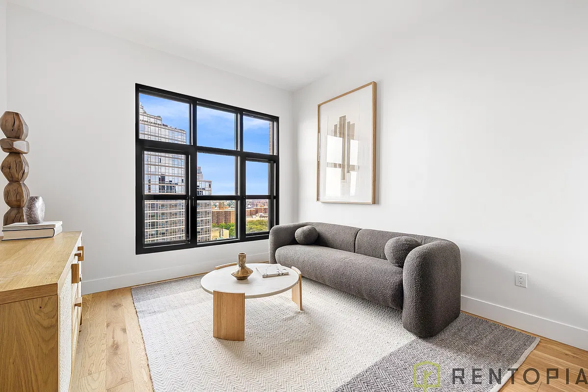 69 Adams Street 20D