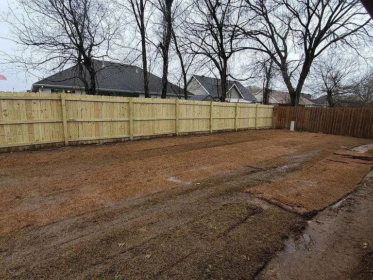 2315 W Margaret St — Photo 45