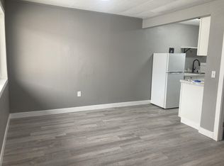 1523 Juneau Street - 9, Anchorage, AK 99501