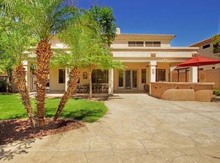 16611 S 15th Dr, Phoenix, AZ 85045