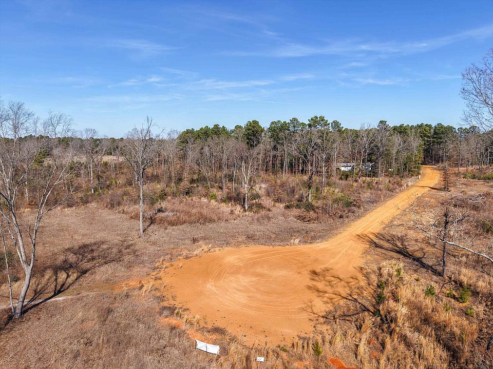 1st image of 3 Private Road 1109