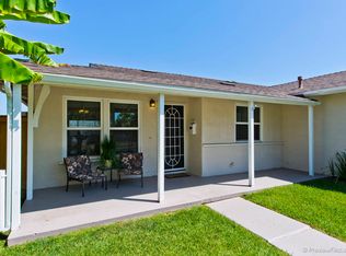 5182 Uniontown Rd, San Diego, CA 92117