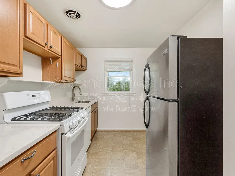 3514 Sharon Chapel Rd — Photo 17
