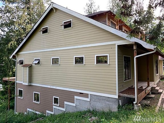 4th image of 7006 179th Pl NW