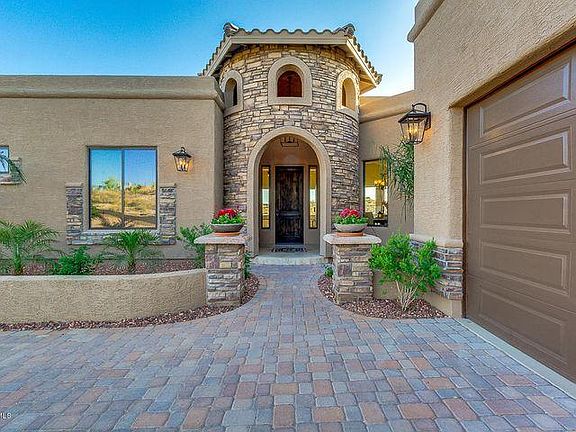 5th image of 16569 E Trevino Dr