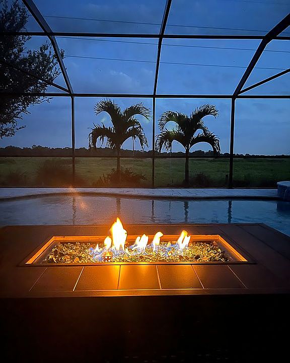 2nd image of 33286 Azalea Ridge Dr