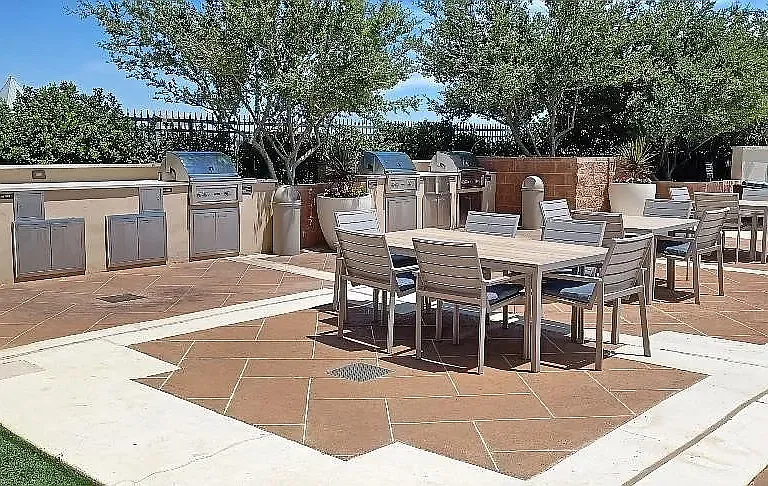 330 Las Colinas Blvd #464 — Photo 7