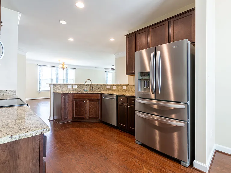 2648 River Watch Dr — Photo 16