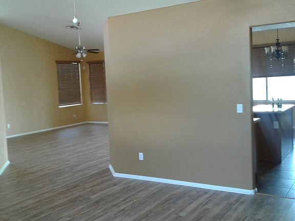 3rd image of 11601 W Laurelwood Ln
