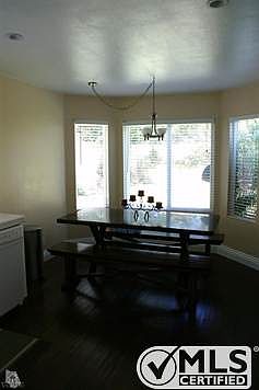 4th image of 4484 Honeyglen Ct
