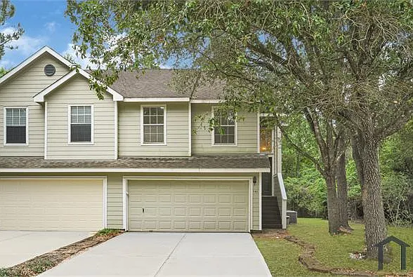 146 S Walden Elms Cir — Photo 27