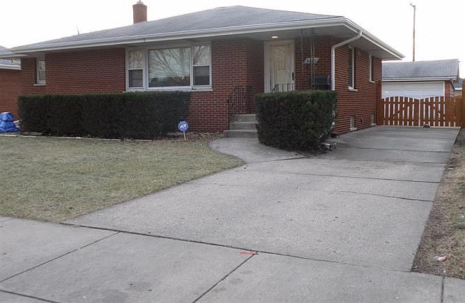 1st image of 6622 Kentucky Ave