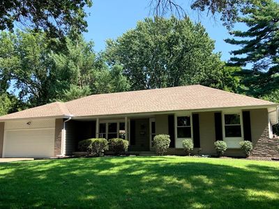 11001 Glen Arbor Rd, Kansas City, MO, 64114
