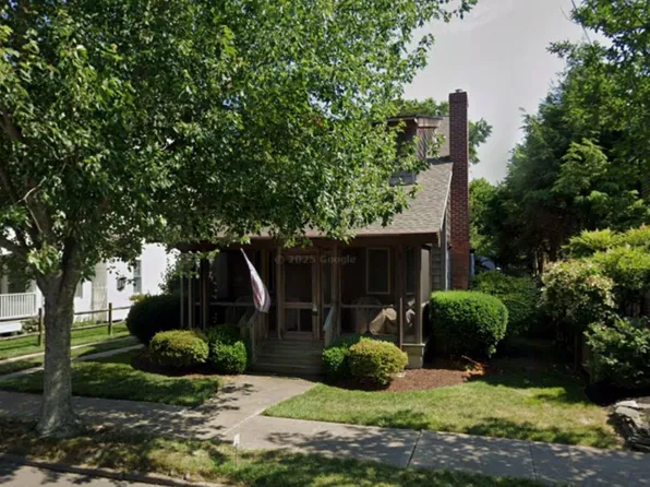 222 Stockley St, Rehoboth Beach, DE 19971