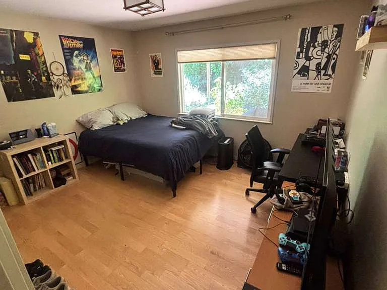 Master Suite 2