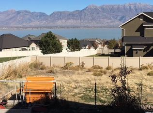 334 W Stillwater Dr, Saratoga Springs, UT 84045