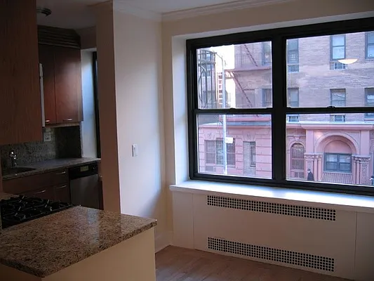 Rented by Nest Seekers International | media 21