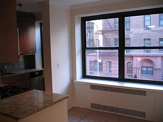 Rented by Nest Seekers International